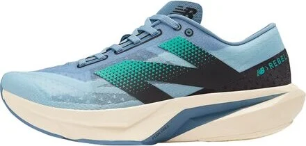 New Balance FuelCell Rebel v4 Running Shoe - Men's - Image 5