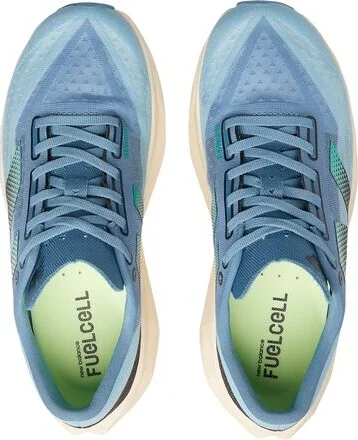 New Balance FuelCell Rebel v4 Running Shoe - Men's - Image 6