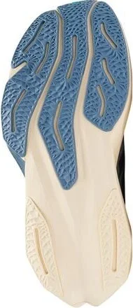 New Balance FuelCell Rebel v4 Running Shoe - Men's - Image 7