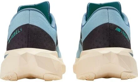 New Balance FuelCell Rebel v4 Running Shoe - Men's - Image 8