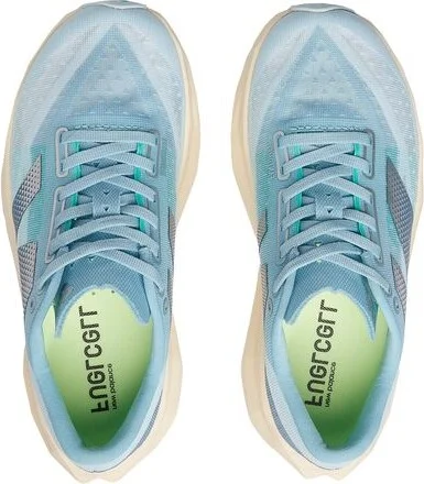 New Balance FuelCell Rebel v4 Running Shoe - Women's - Image 7