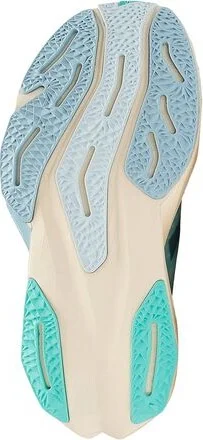 New Balance FuelCell Rebel v4 Running Shoe - Women's - Image 9