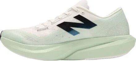 New Balance FuelCell Rebel v4 Shoe - Men's - Image 2