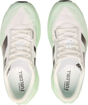 New Balance FuelCell Rebel v4 Shoe - Men's - Image 3