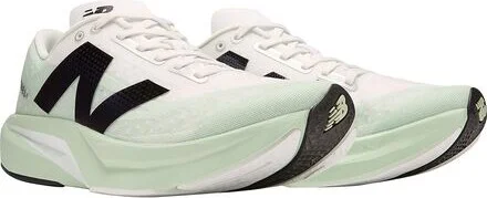 New Balance FuelCell Rebel v4 Shoe - Men's - Image 4