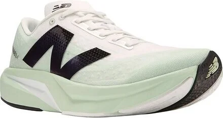 New Balance FuelCell Rebel v4 Shoe - Men's - Image 6