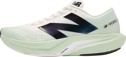 New Balance FuelCell Rebel v4 Shoe - Men's - Image 7