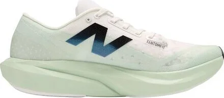New Balance FuelCell Rebel v4 Shoe - Men's - Image 8