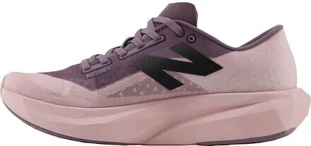 New Balance FuelCell Rebel v4 Shoe - Women's - Image 2