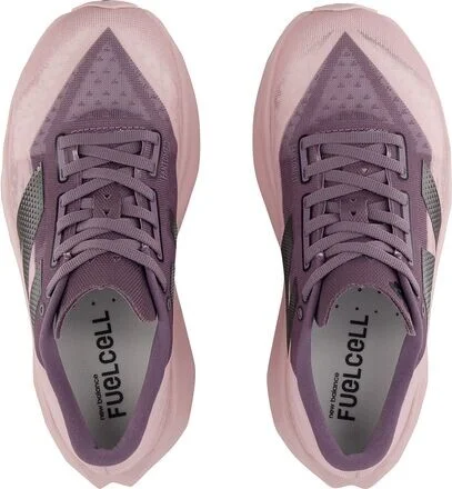 New Balance FuelCell Rebel v4 Shoe - Women's - Image 3