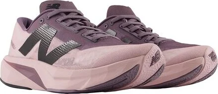 New Balance FuelCell Rebel v4 Shoe - Women's - Image 4