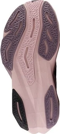 New Balance FuelCell Rebel v4 Shoe - Women's - Image 5