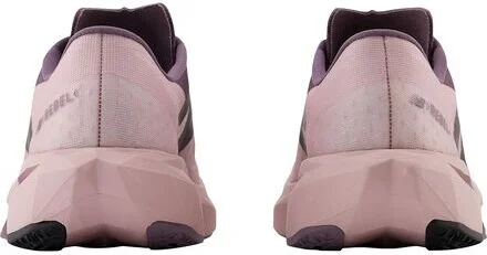 New Balance FuelCell Rebel v4 Shoe - Women's - Image 6
