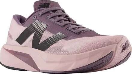 New Balance FuelCell Rebel v4 Shoe - Women's - Image 7