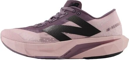 New Balance FuelCell Rebel v4 Shoe - Women's - Image 8