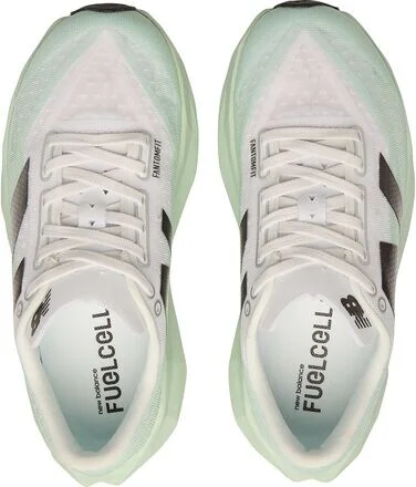 New Balance FuelCell Rebel v4 Shoe - Women's - Image 9