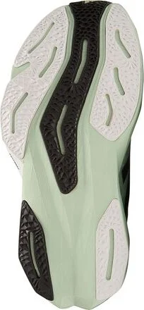 New Balance FuelCell Rebel v4 Shoe - Women's - Image 10
