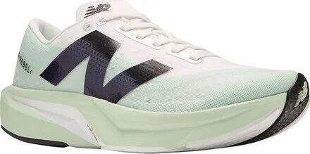 New Balance FuelCell Rebel v4 Shoe - Women's - Image 11