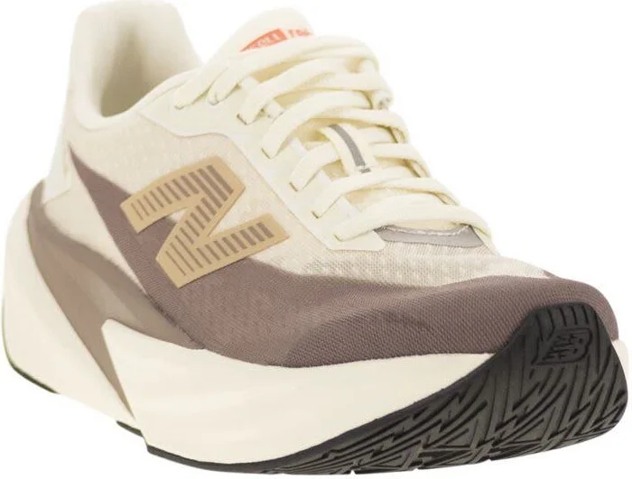 New Balance Fuelcell Rebel V4 - Sneakers - Image 2