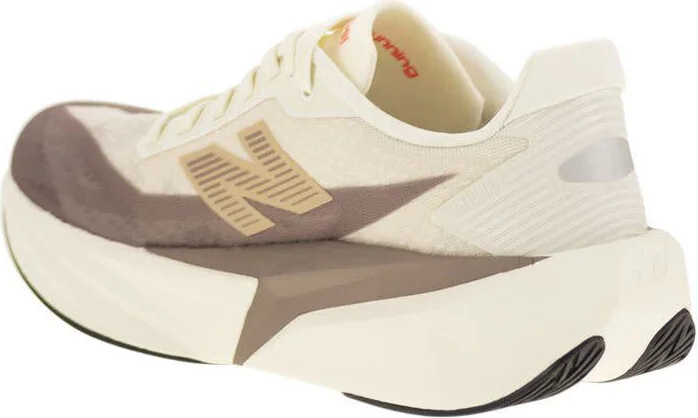 New Balance Fuelcell Rebel V4 - Sneakers - Image 3