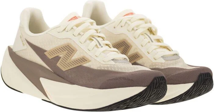 New Balance Fuelcell Rebel V4 - Sneakers - Image 4
