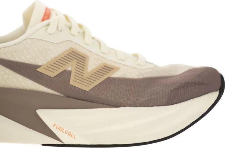 New Balance Fuelcell Rebel V4 - Sneakers - Image 6