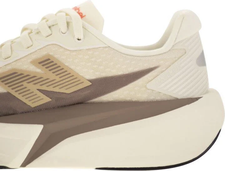 New Balance Fuelcell Rebel V4 - Sneakers - Image 7
