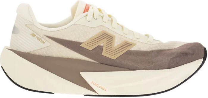 New Balance Fuelcell Rebel V4 - Sneakers