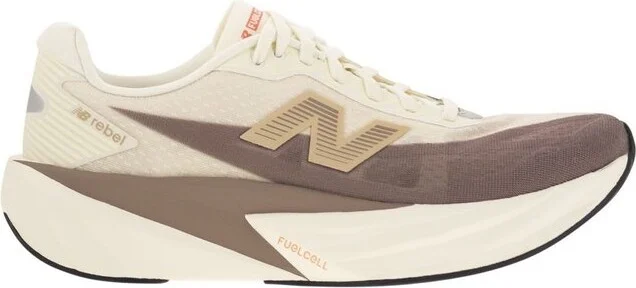 New Balance FuelCell Rebel V4 Sneakers