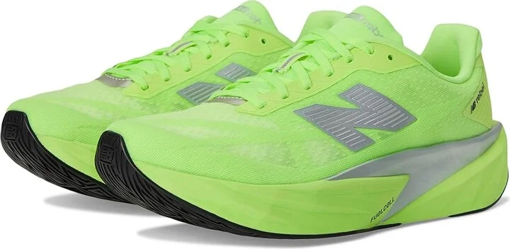 Mint Flash,lab Green,silver Metallic