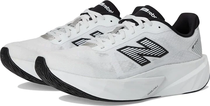 White,black,silver Metallic