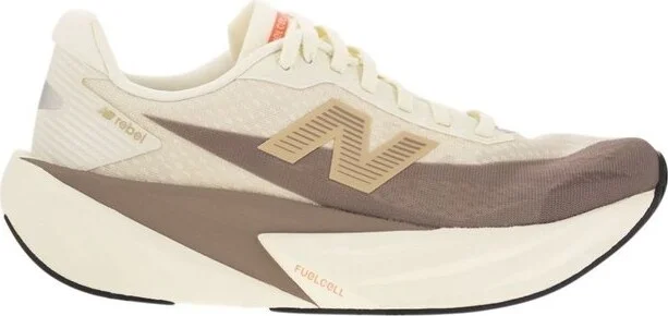 New Balance FuelCell Rebel V5 Sneakers
