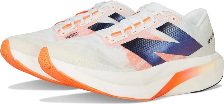 White,angora,hot Mango