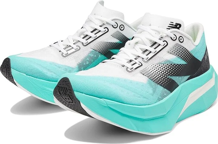 Cyber Jade,white