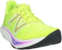 New Balance Fuelcell Woman Sneakers - Image 2
