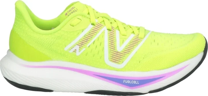 New Balance Fuelcell Woman Sneakers - Image 3