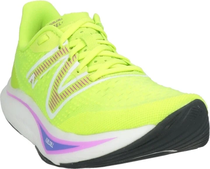 New Balance Fuelcell Woman Sneakers - Image 4