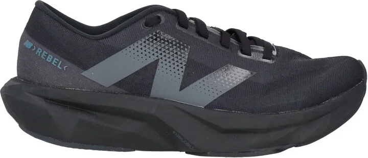 New Balance Fuelcell Woman Sneakers - Image 3