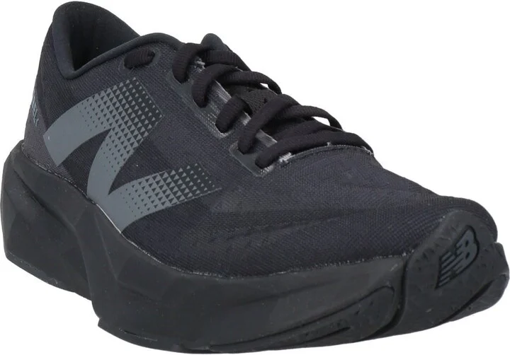 New Balance Fuelcell Woman Sneakers - Image 4