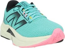 New Balance Fuelcell Woman Sneakers - Image 2