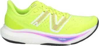 New Balance Fuelcell Woman Sneakers