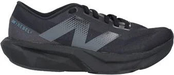 New Balance Fuelcell Woman Sneakers