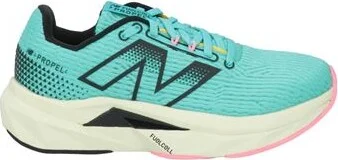 New Balance Fuelcell Woman Sneakers