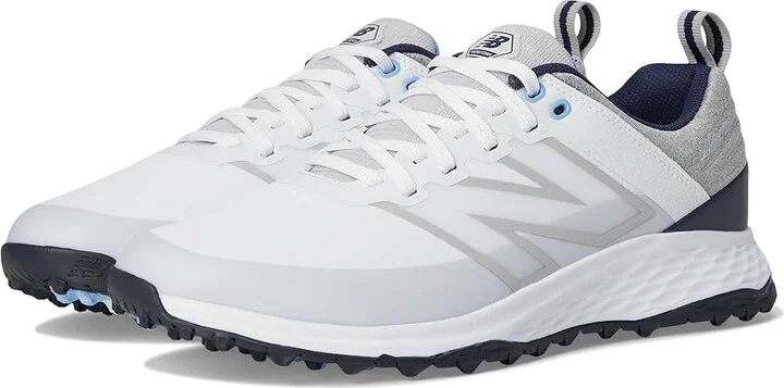 White,blue