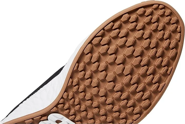 New Balance Golf Fresh Foam ROAV Golf Men's Shoes Black/Gum : 10 4E - Extra Wide - Image 5