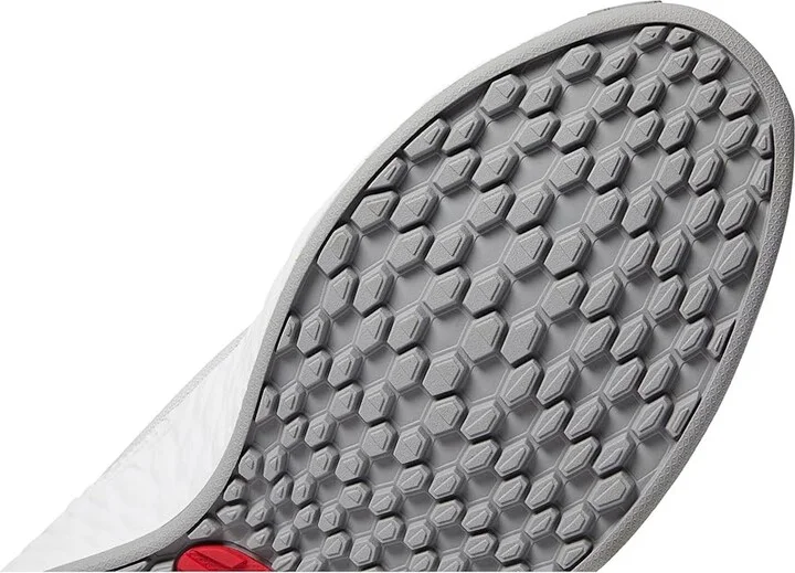 New Balance Golf Fresh Foam ROAV Golf Men's Shoes Grey : 8 EE - Wide - Image 5