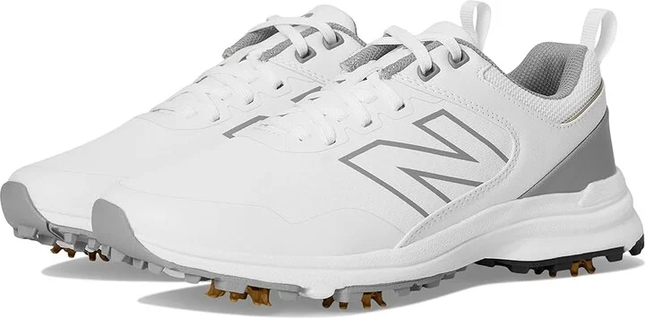 White,grey