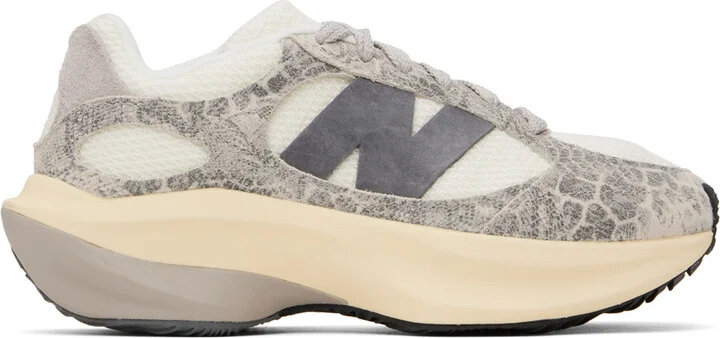 Sea Salt/Moonrock