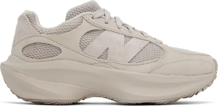 Moonrock/Light Mush