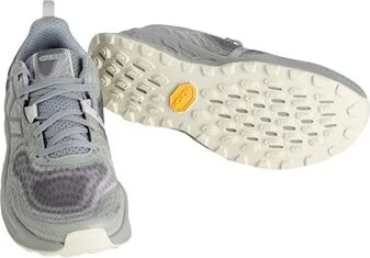 New Balance Hier Man Sneakers - Image 2